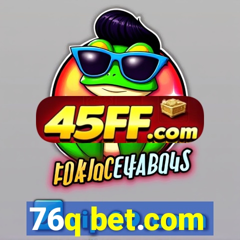 76q bet.com
